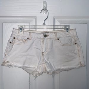 Aeropostale shorts